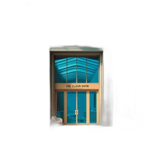 furniture, jewelry, building, umbrella transparent PNG cut-out