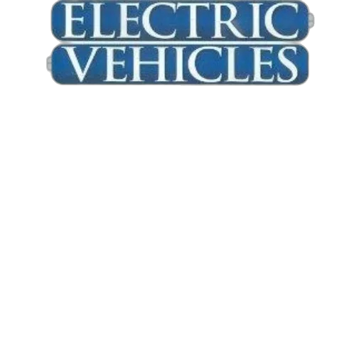 car, staff, robot, cover transparent PNG cut-out