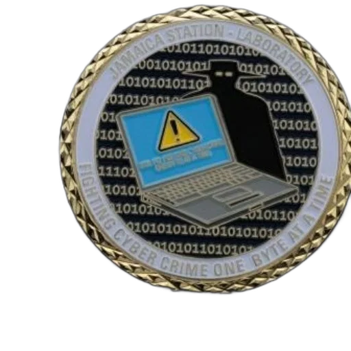 jacket, commemorative, coin, text transparent PNG cut-out