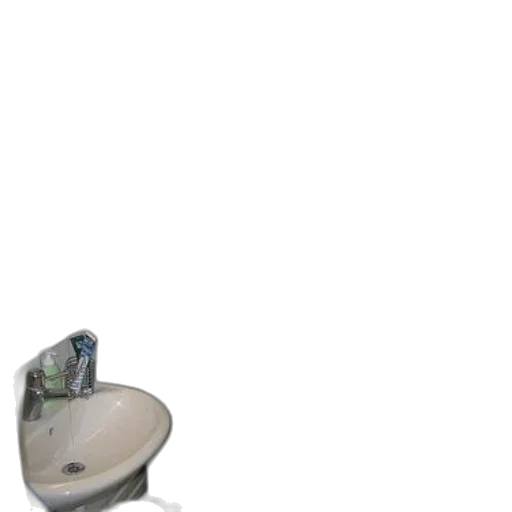 robot, furniture, hat, crown transparent PNG cut-out