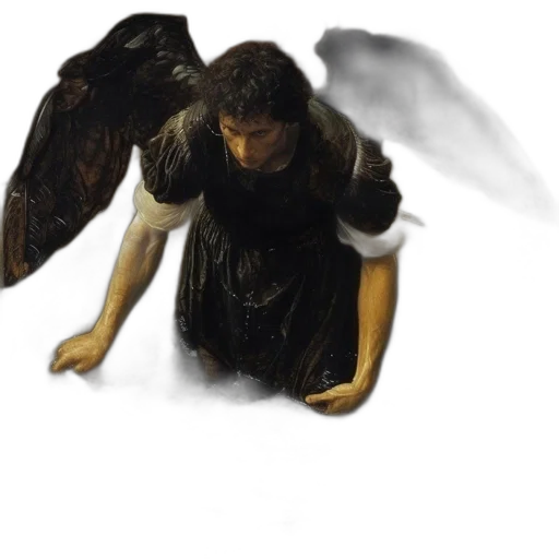 creature, dragon, animal, weapon transparent PNG cut-out