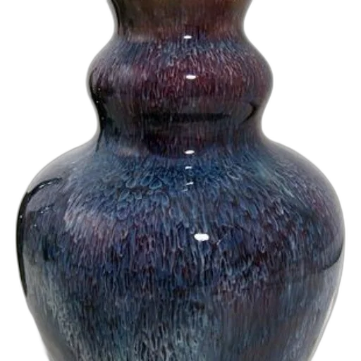 bottle, crown, jewelry, furniture transparent PNG cut-out