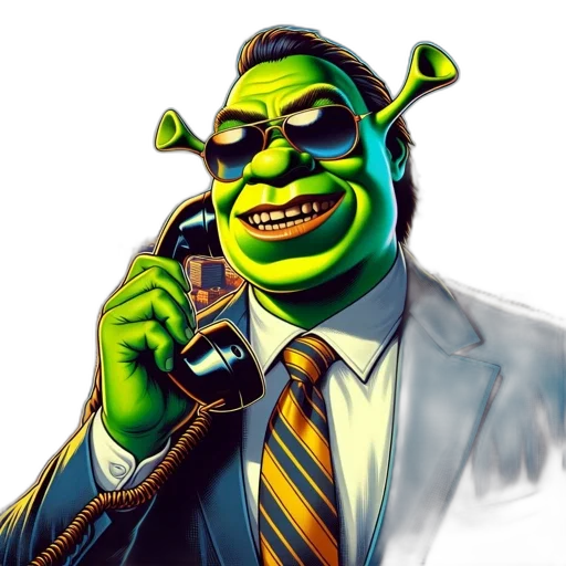 staff, mask, concept art, comic book art transparent PNG cut-out