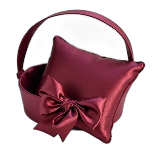 crown, jewelry, mask, hat transparent PNG cut-out