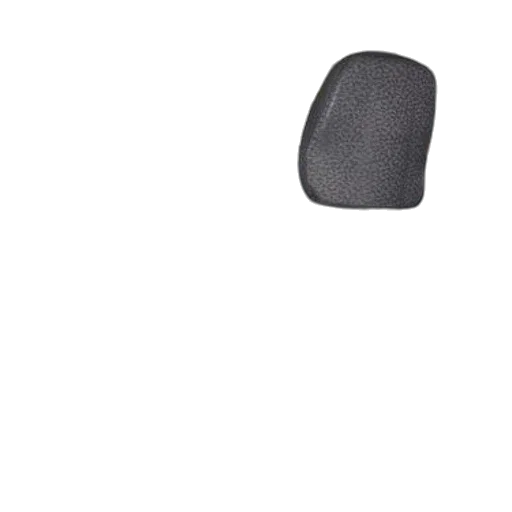hat, jacket, furniture, car transparent PNG cut-out