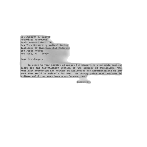 staff, jacket, letter, dated transparent PNG cut-out