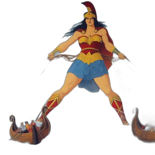 weapon, staff, concept art, fantasy art transparent PNG cut-out
