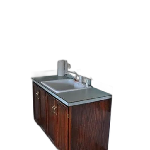 furniture, robot, bottle, jewelry transparent PNG cut-out