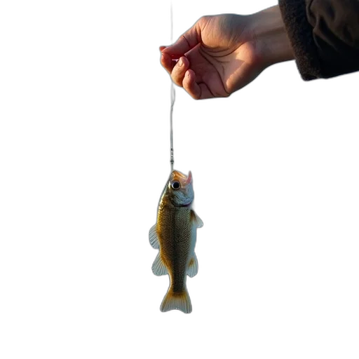 staff, food, weapon, animal transparent PNG cut-out