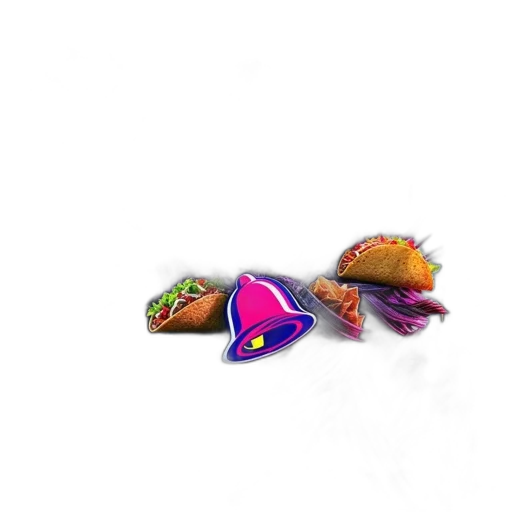 food, shoes, hat, jewelry transparent PNG cut-out