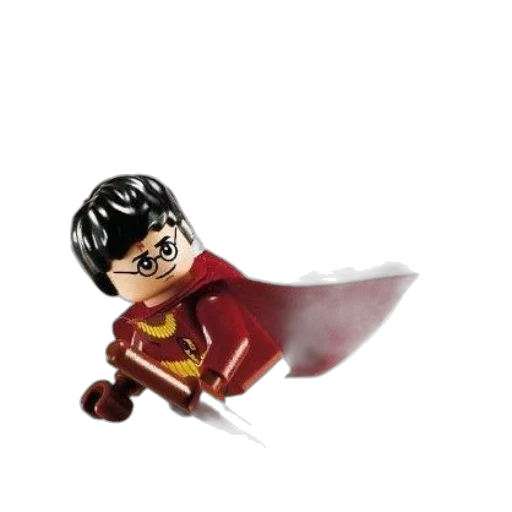 staff, comic book art, cartoon, concept art transparent PNG cut-out