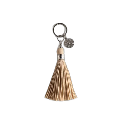 hair, jewelry, staff, umbrella transparent PNG cut-out