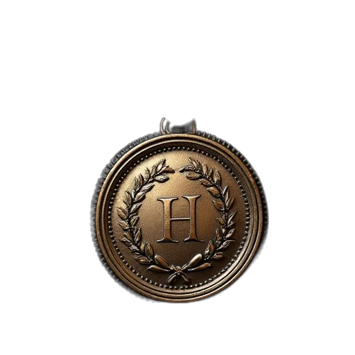 jewelry, crown, staff, 3d render transparent PNG cut-out