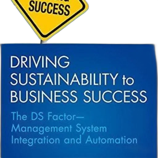 driving, sustainability, business, success transparent PNG cut-out