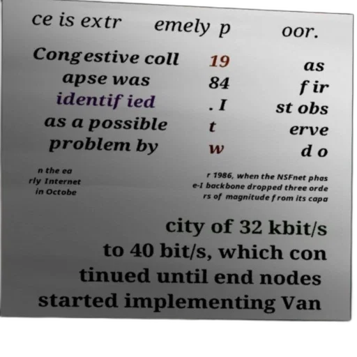 text-based, image, discussing, issue transparent PNG cut-out