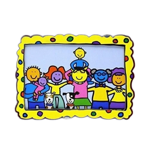 staff, crown, jewelry, furniture transparent PNG cut-out
