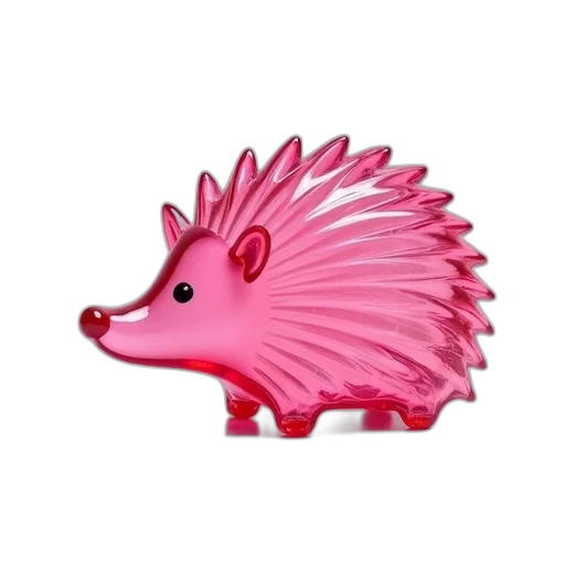 dragon, animal, creature, 3d render transparent PNG cut-out