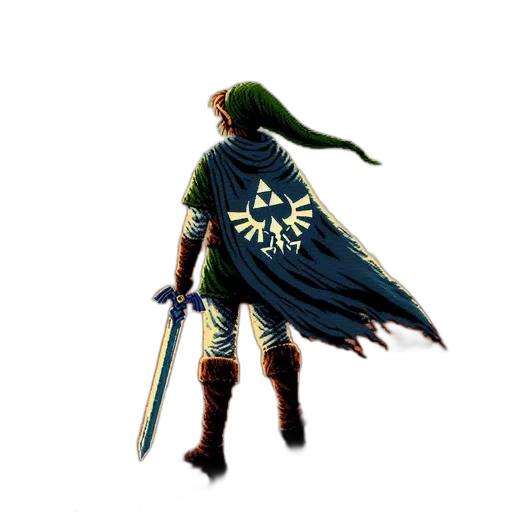 sword, weapon, staff, concept art transparent PNG cut-out
