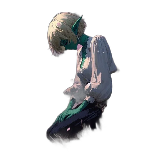 weapon, robot, mask, dress transparent PNG cut-out