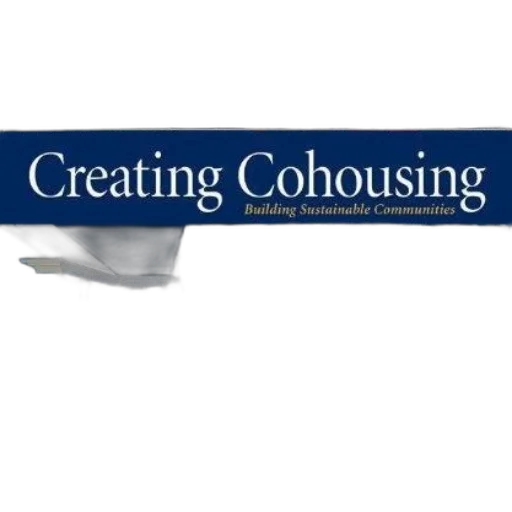 building, cover, creating, cohousing transparent PNG cut-out