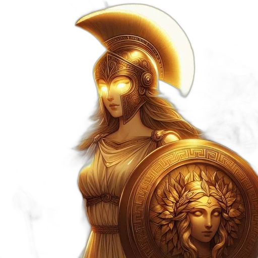 crown, dress, jewelry, sword transparent PNG cut-out