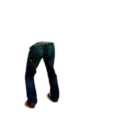 jacket, shoes, furniture, weapon transparent PNG cut-out