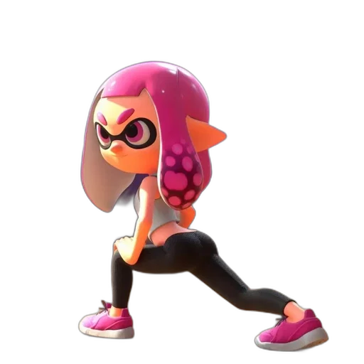 weapon, jacket, dress, animal transparent PNG cut-out