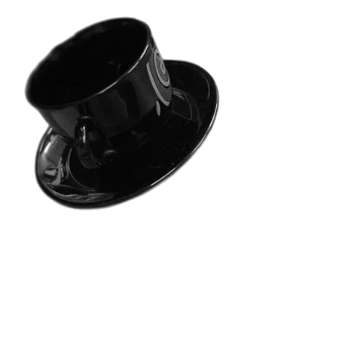 hat, crown, jewelry, shoes transparent PNG cut-out