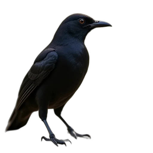 animal, staff, creature, food transparent PNG cut-out
