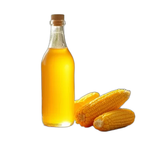 food, bottle, weapon, animal transparent PNG cut-out
