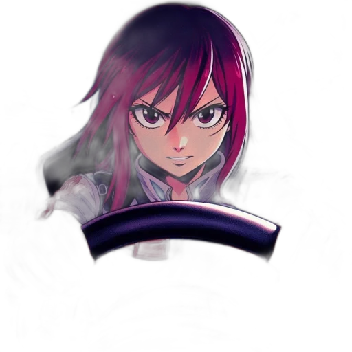 weapon, face, car, sword transparent PNG cut-out