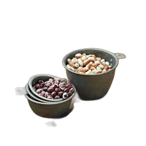 food, jewelry, 3d render, great transparent PNG cut-out