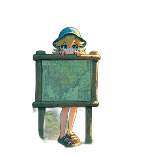 hat, robot, face, furniture transparent PNG cut-out