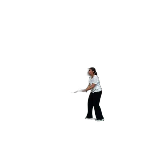 staff, umbrella, sword, weapon transparent PNG cut-out