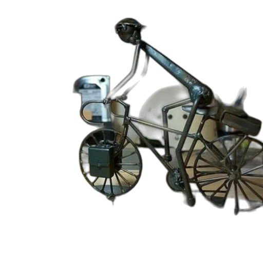 robot, weapon, car, animal transparent PNG cut-out