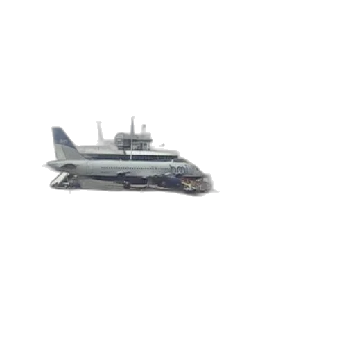 weapon, car, robot, animal transparent PNG cut-out