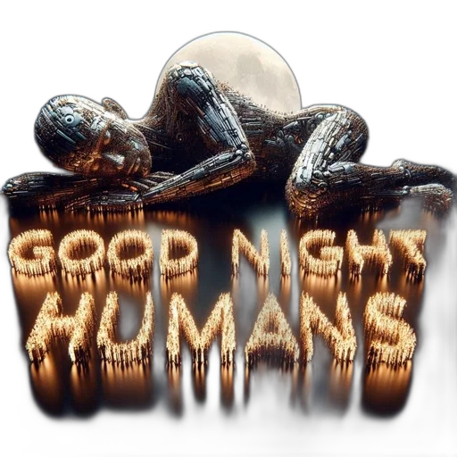 3d render, photorealistic, concept art, metallic transparent PNG cut-out