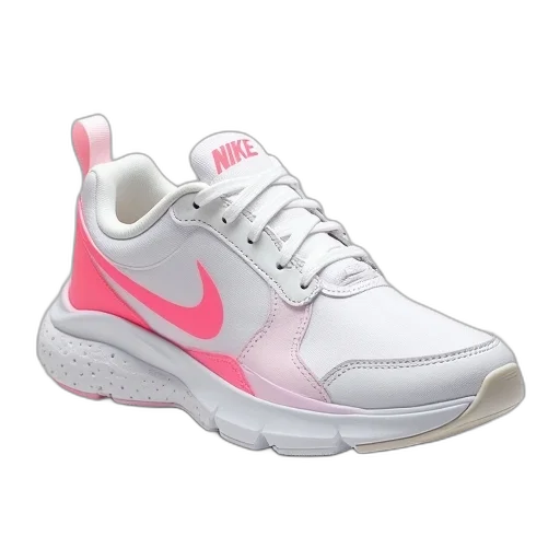 shoes, vaporwave, pastel, nike transparent PNG cut-out