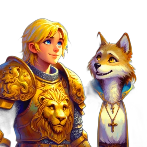 staff, sword, fantasy art, concept art transparent PNG cut-out