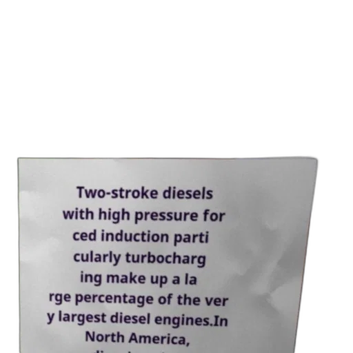 jacket, car, two-stroke, diesels transparent PNG cut-out