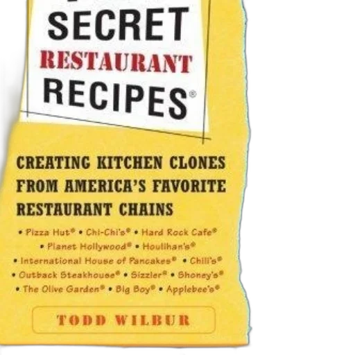 book, cover, titled, secret transparent PNG cut-out