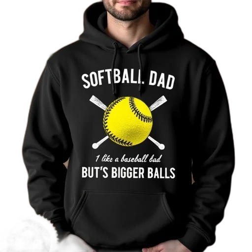 jacket, hat, man, wearing transparent PNG cut-out
