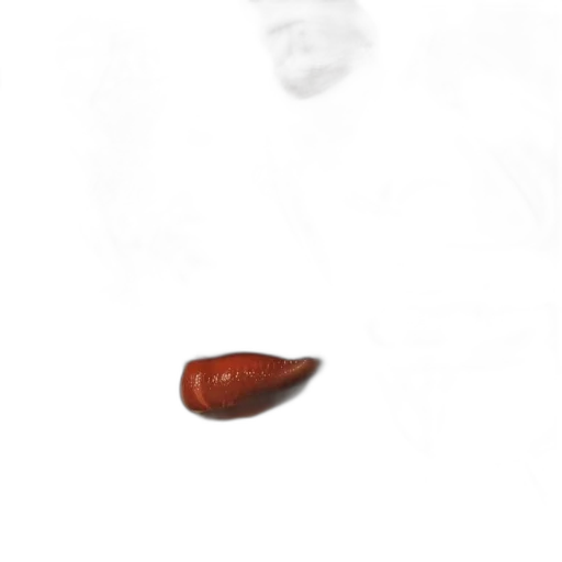 food, face, staff, animal transparent PNG cut-out