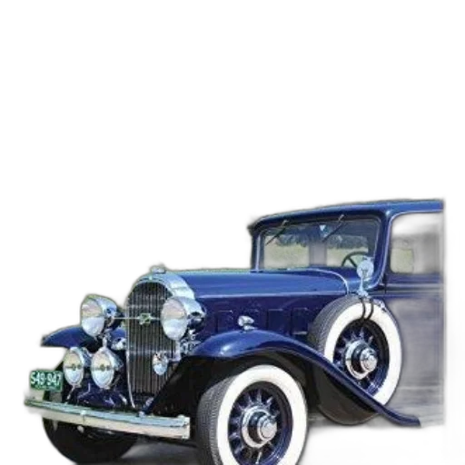 car, photorealistic, 3d render, book transparent PNG cut-out
