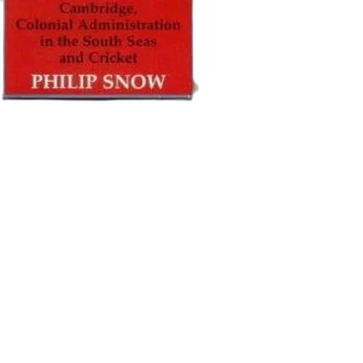 snow, cover, cambridge, colonial transparent PNG cut-out