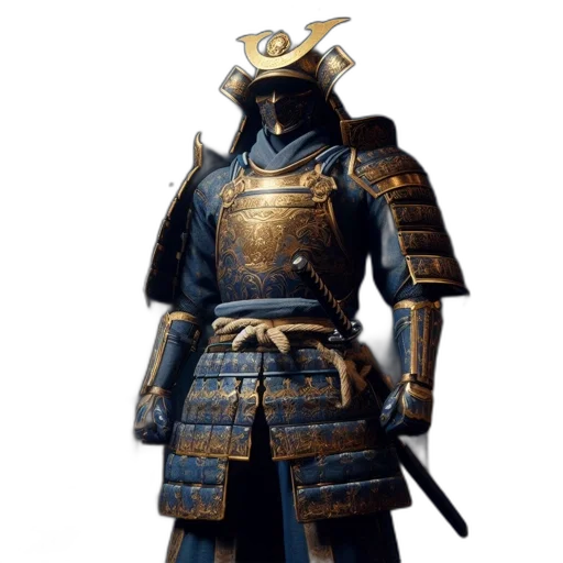 sword, staff, weapon, mask transparent PNG cut-out