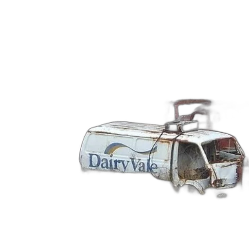 bottle, car, jewelry, weapon transparent PNG cut-out