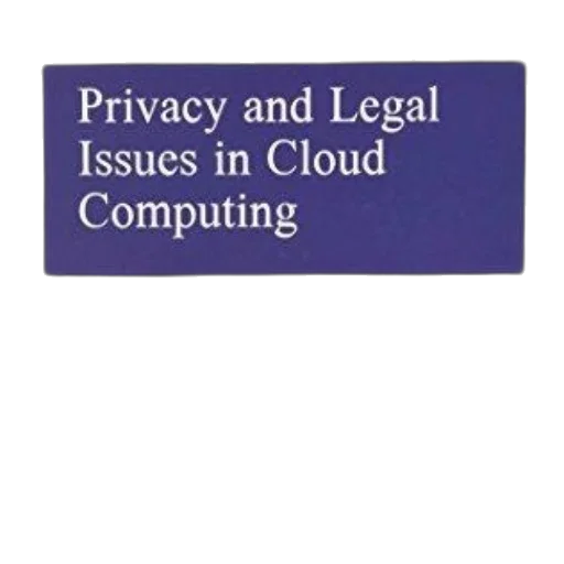 cover, privacy, legal, issues transparent PNG cut-out