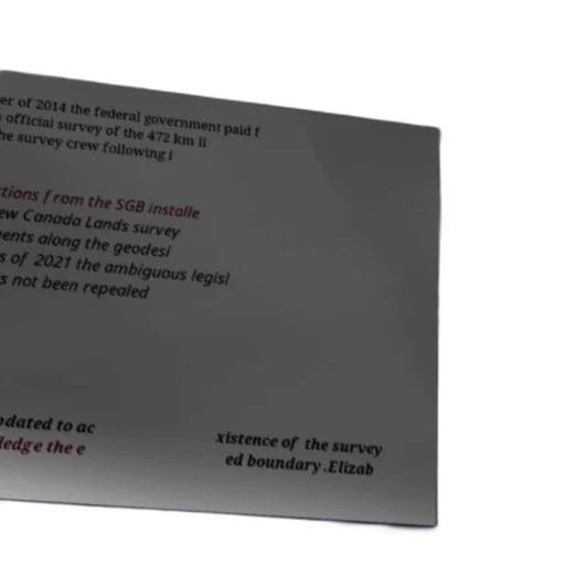 3d render, poster, 2014, shows transparent PNG cut-out