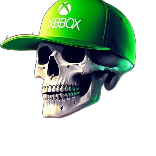 hat, face, crown, 3d render transparent PNG cut-out